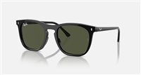 Sonnenbrille  Ray-Ban 0RB2210  53  901/31